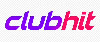 ClubHit Logo
